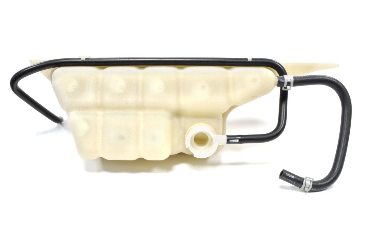 Nissan OEM Coolant Reservoir Tank for R35 GTR (21710JF00A)