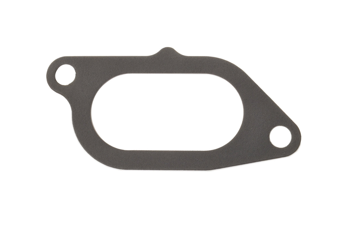Subaru OEM TMIC to Y-Pipe Gasket for EJ WRX/STi (21896AA010)