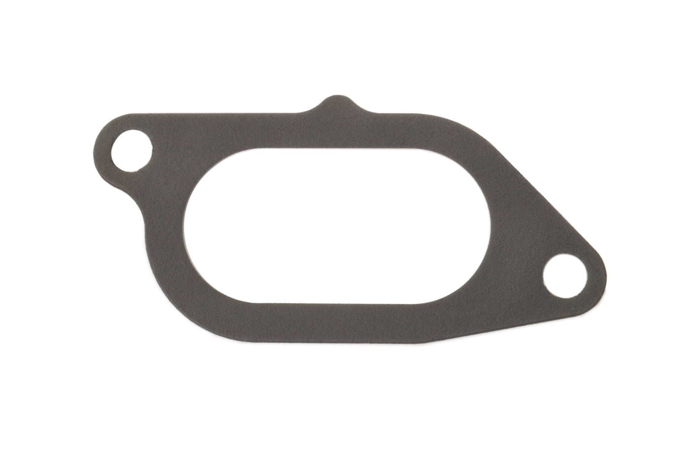 Subaru OEM TMIC to Y-Pipe Gasket for EJ WRX/STi (21896AA010)