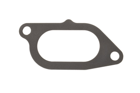 Subaru OEM TMIC to Y-Pipe Gasket for EJ WRX/STi (21896AA010)