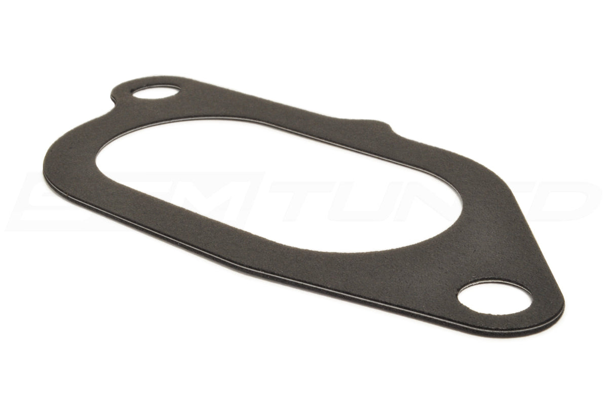 Subaru OEM TMIC to Y-Pipe Gasket for EJ WRX/STi (21896AA010)