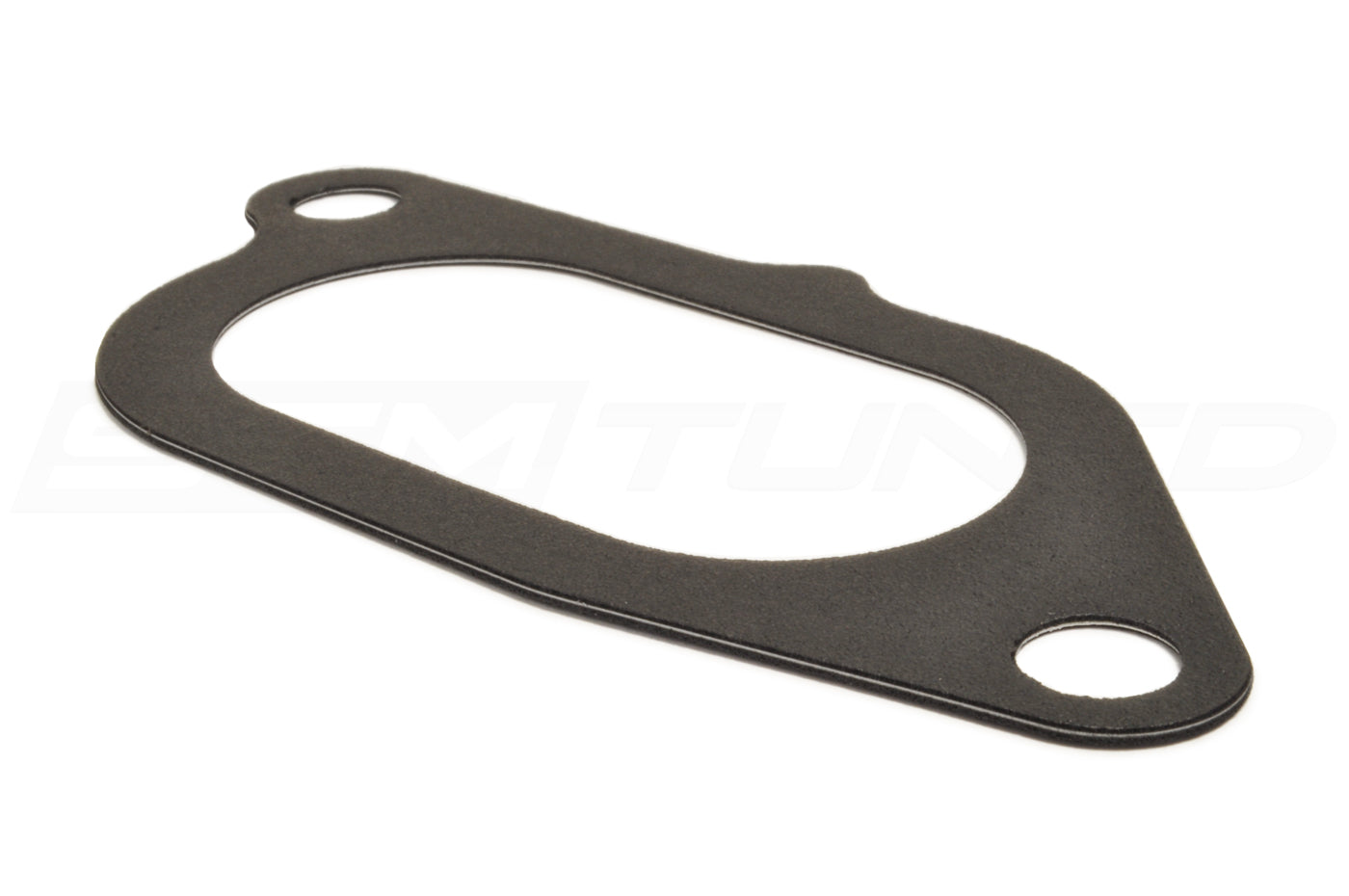 Subaru OEM TMIC to Y-Pipe Gasket for EJ WRX/STi (21896AA010)