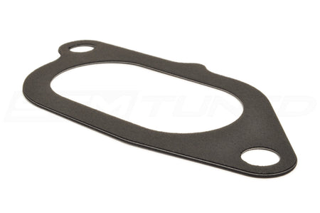 Subaru OEM TMIC to Y-Pipe Gasket for EJ WRX/STi (21896AA010)