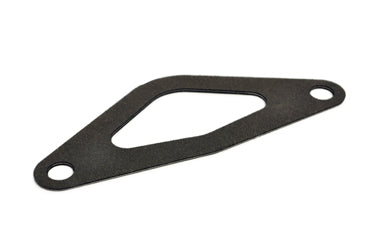 Subaru OEM BOV Flange Gasket - 15+WRX / 02-05 WRX / 04+ STi