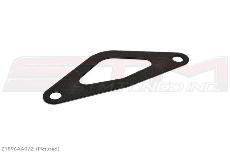 Subaru OEM BOV Flange Gasket - 15+WRX / 02-05 WRX / 04+ STi