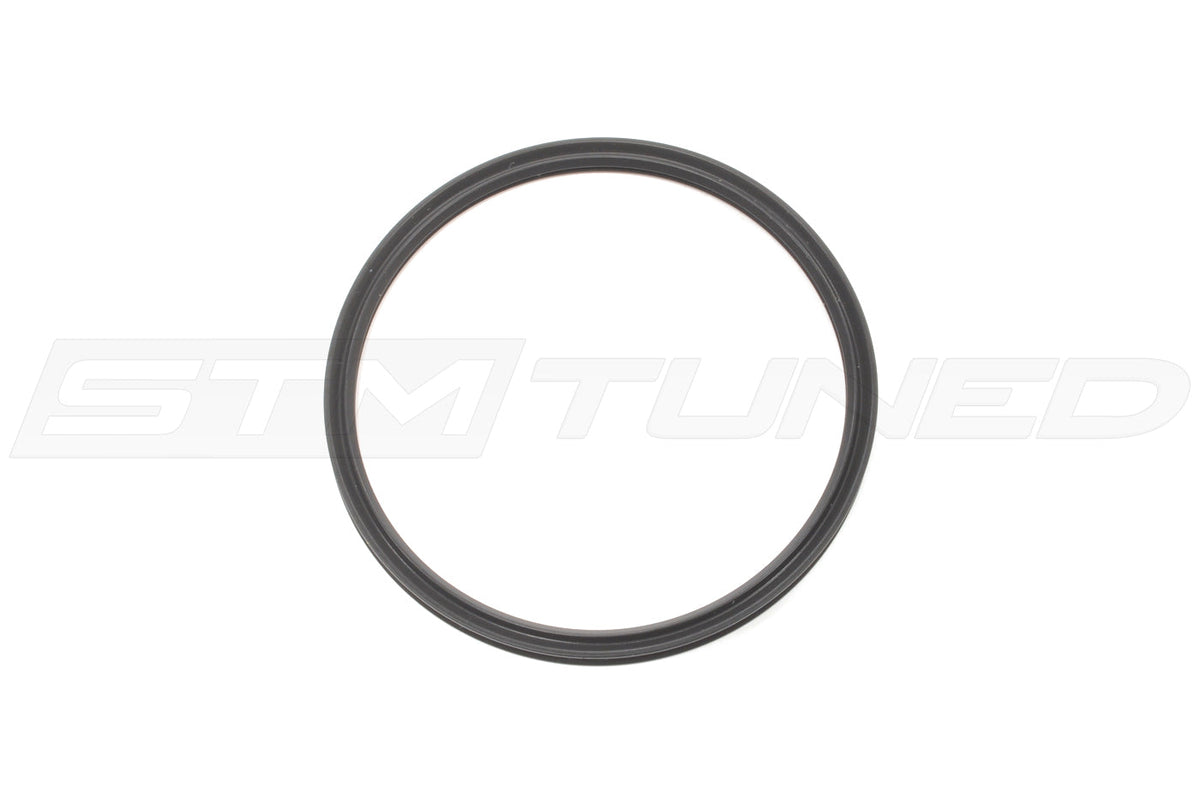 Subaru OEM Intercooler Outlet Gasket for 2022+ WRX (21896AA130)