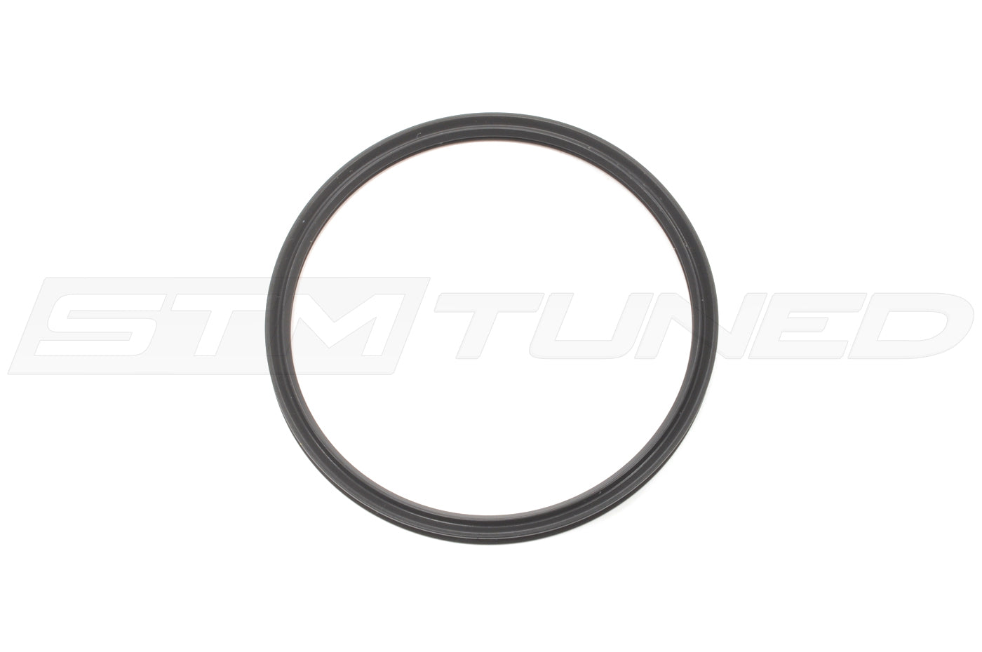 Subaru OEM Intercooler Outlet Gasket for 2022+ WRX (21896AA130)