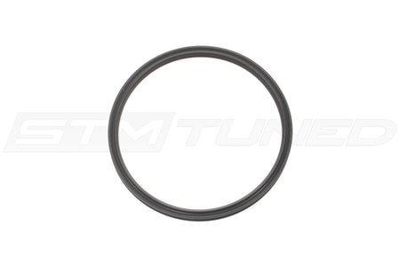 Subaru OEM Intercooler Outlet Gasket for 2022+ WRX (21896AA130)