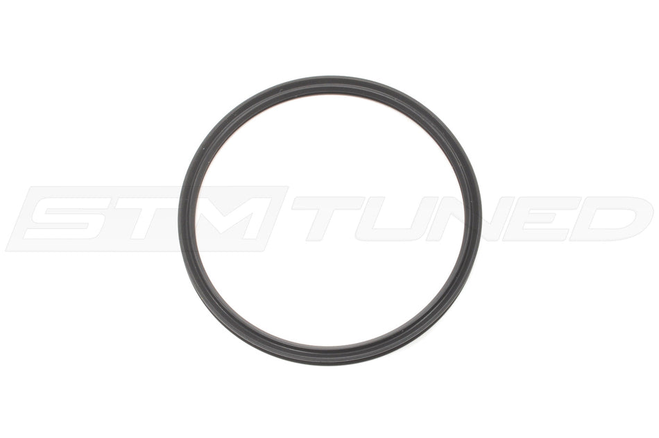 Subaru OEM Intercooler Outlet Gasket for 2022+ WRX (21896AA130)
