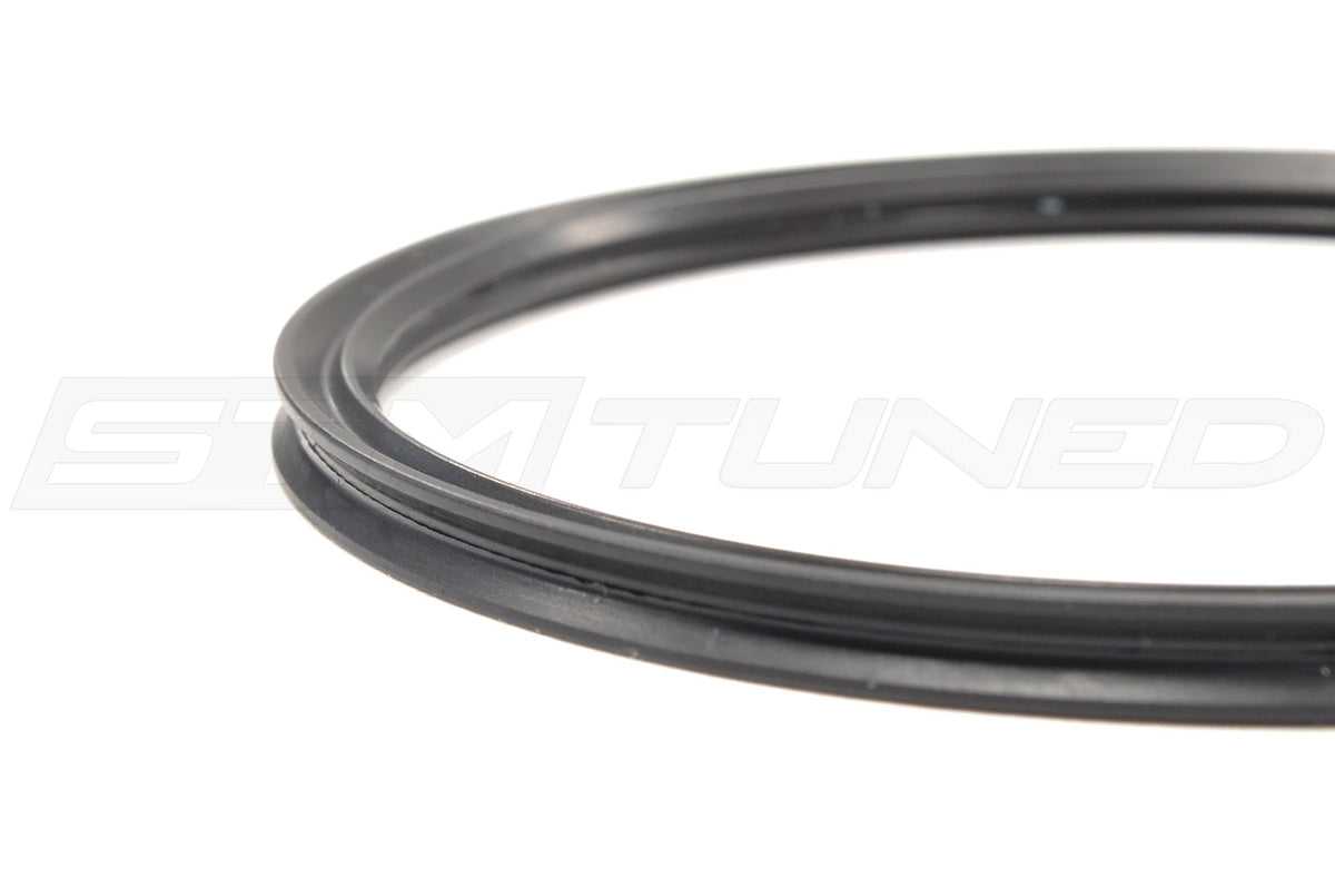 Subaru OEM Intercooler Outlet Gasket for 2022+ WRX (21896AA130)