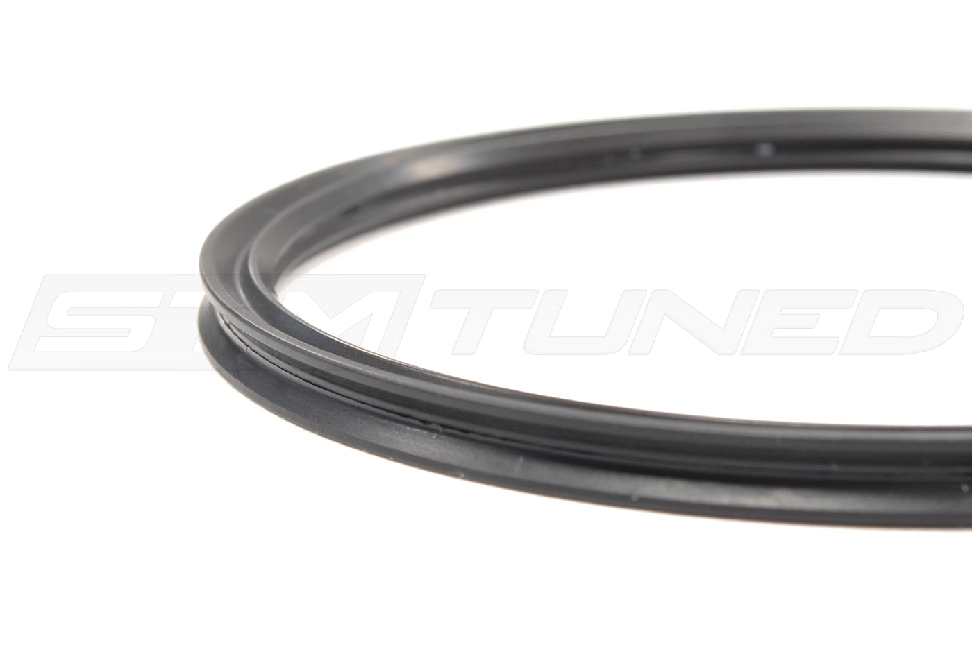 Subaru OEM Intercooler Outlet Gasket for 2022+ WRX (21896AA130)