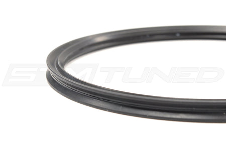 Subaru OEM Intercooler Outlet Gasket for 2022+ WRX (21896AA130)
