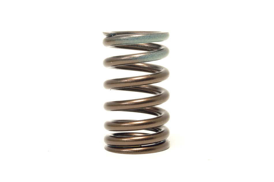 HKS Valve Springs for 4G63 DSM/Evo (22001-AM001)