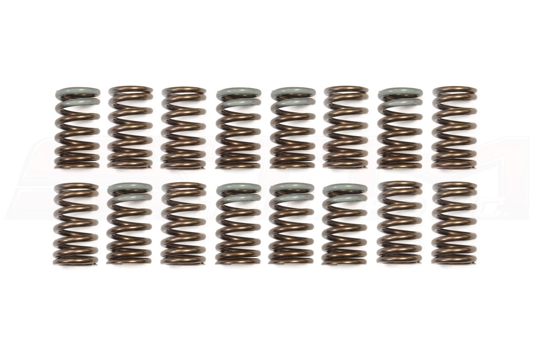 HKS Valve Springs for 4G63 DSM/Evo (22001-AM001)