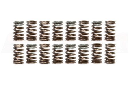 HKS Valve Springs for 4G63 DSM/Evo (22001-AM001)