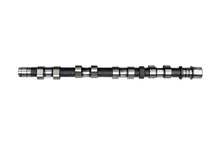 HKS Intake Cam for Evo 9 (22002-AM009)