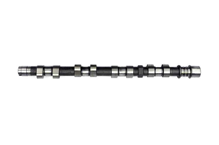 HKS Intake Cam for Evo 9 (22002-AM009)