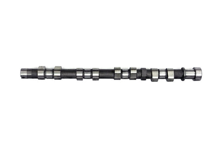 HKS Intake Cam for Evo 4-8 (22002-AM011)