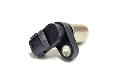 Subaru OEM Crankshaft Sensor - 02-14 WRX/04+ STi