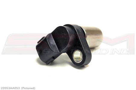 Subaru OEM Crankshaft Sensor - 02-14 WRX/04+ STi