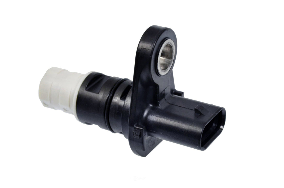 Subaru OEM Crank Position Sensor for 2022+ WRX (22053AA120)