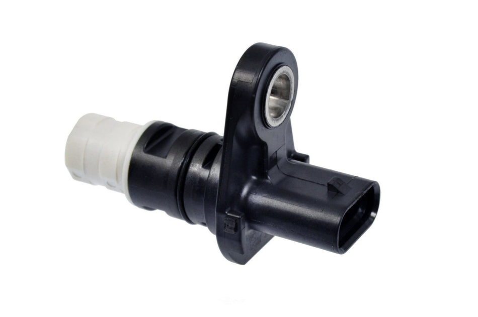 Subaru OEM Crank Position Sensor for 2022+ WRX (22053AA120)