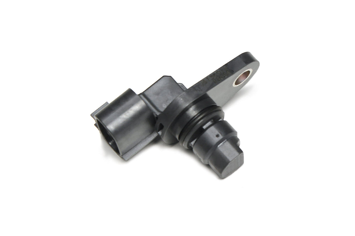 Subaru OEM Camshaft Position Sensor for 2017-2022+ WRX (22056AA280)