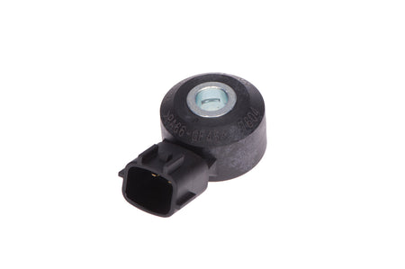 Subaru OEM Knock Sensor for 2015-2022+ WRX (22060AA180)