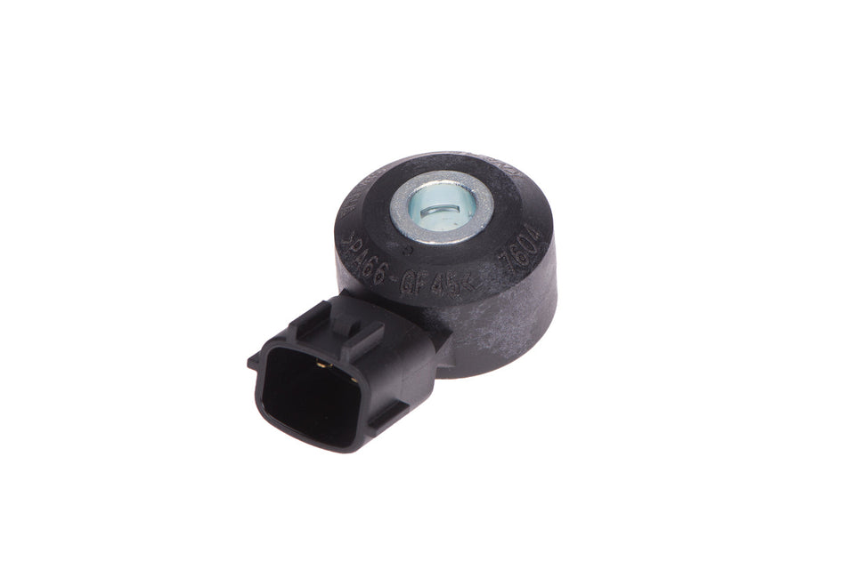 Subaru OEM Knock Sensor for 2015-2022+ WRX (22060AA180)