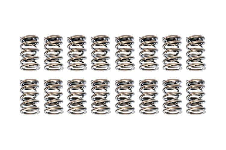 22115-16 Manley Dual Valve Springs Only for 4G63 Evo and DSM