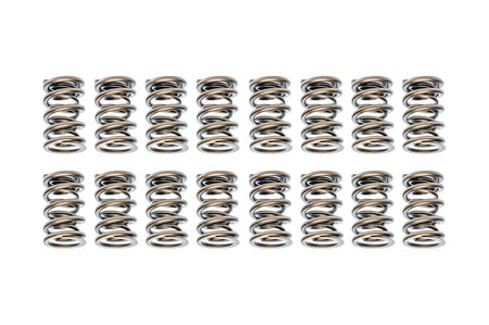 22115-16 Manley Dual Valve Springs Only for 4G63 Evo and DSM