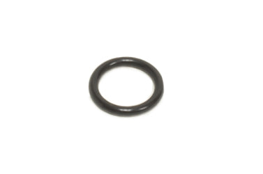 Nissan Camshaft Position Sensor O-Ring - R35 GTR