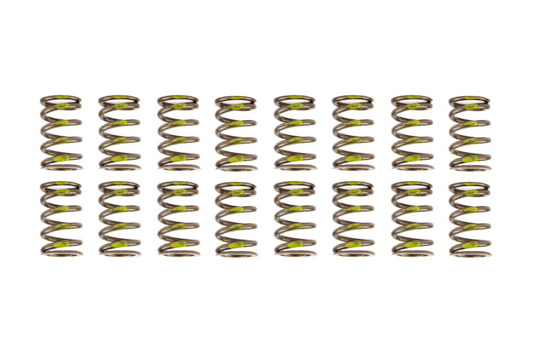 22180-16 Manley Single Valve Springs Only for EJ20/EJ25 WRX and STi