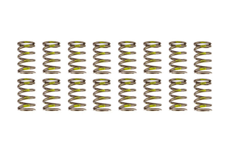 22180-16 Manley Single Valve Springs Only for EJ20/EJ25 WRX and STi