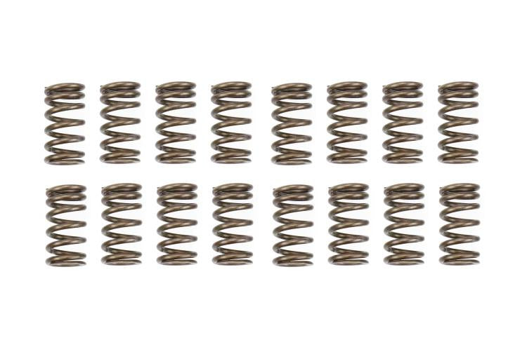 22195-16 Manley Valve Springs Only for Evo X 4B11