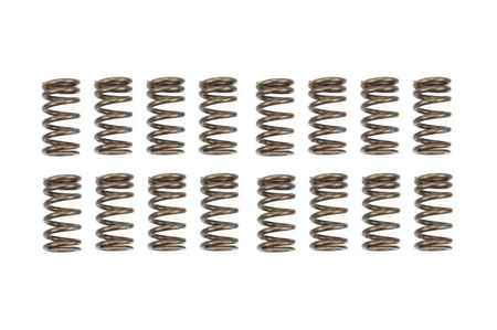 22195-16 Manley Valve Springs Only for Evo X 4B11