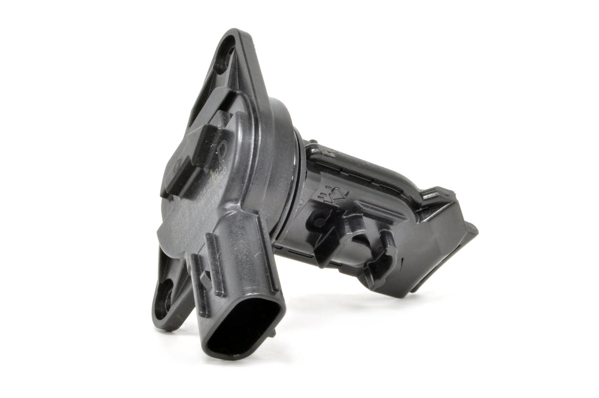 Toyota OEM MAF Sensor for Corolla GR (2220475040)