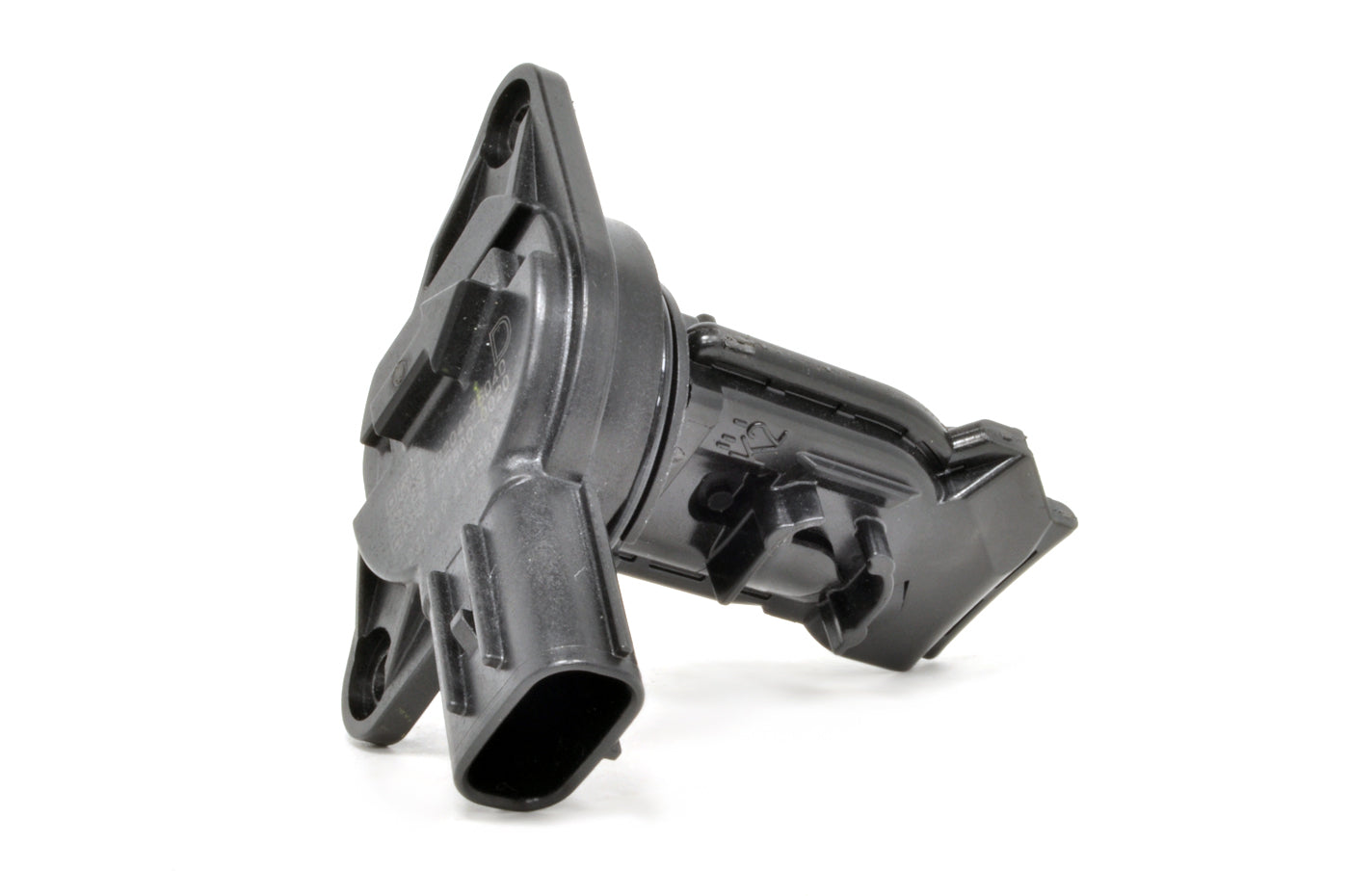 Toyota OEM MAF Sensor for Corolla GR (2220475040)
