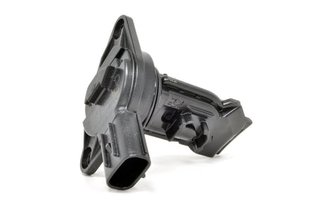Toyota OEM MAF Sensor for Corolla GR (2220475040)