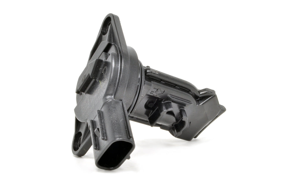Toyota OEM MAF Sensor for Corolla GR (2220475040)