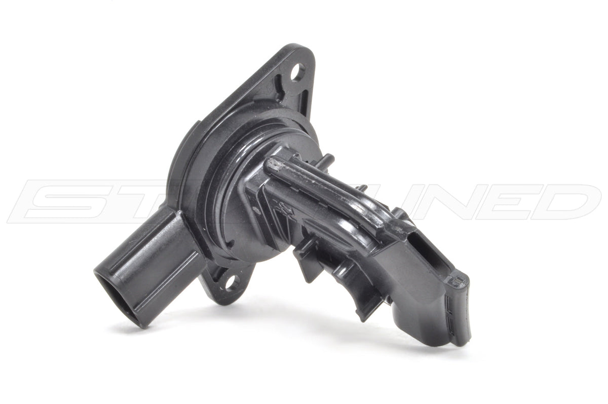 Toyota OEM MAF Sensor for Corolla GR (2220475040)