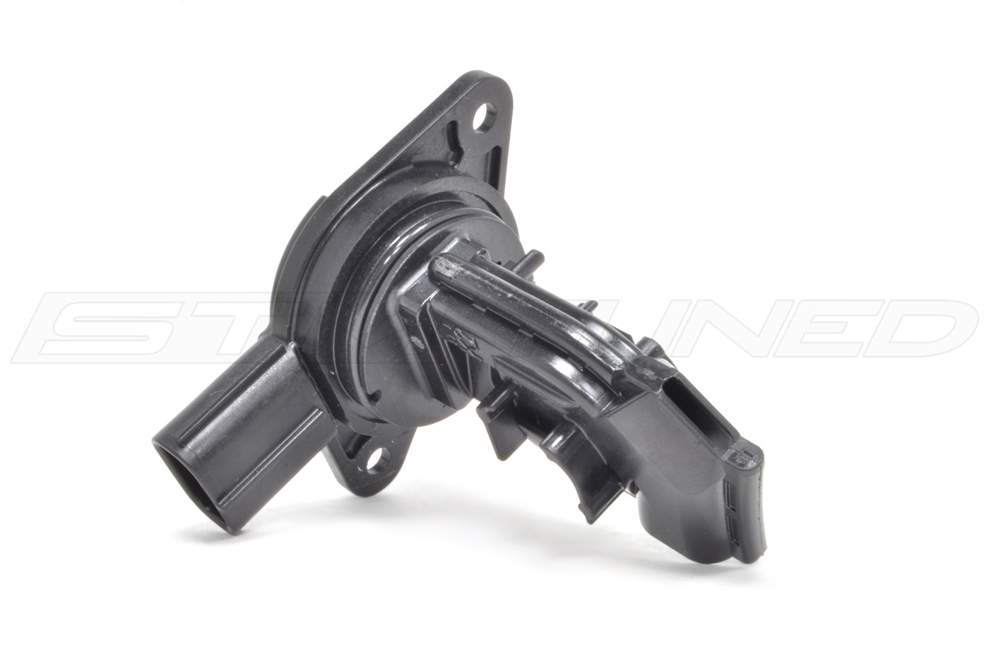 Toyota OEM MAF Sensor for Corolla GR (2220475040)