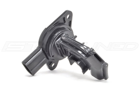 Toyota OEM MAF Sensor for Corolla GR (2220475040)