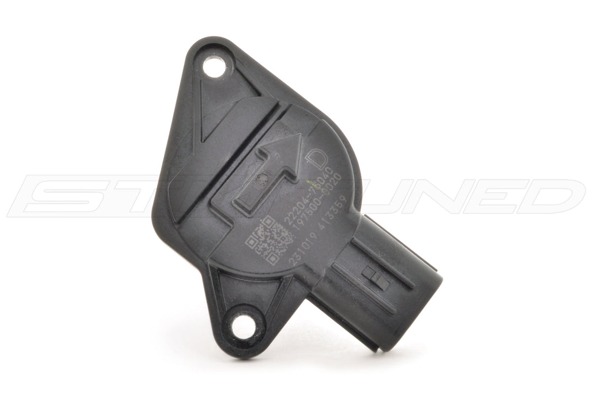 Toyota OEM MAF Sensor for Corolla GR (2220475040)