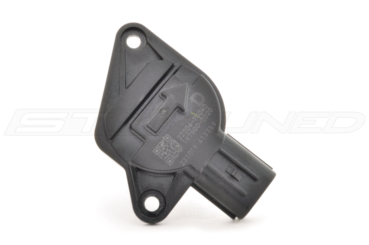 Toyota OEM MAF Sensor for Corolla GR (2220475040)