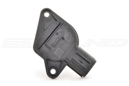 Toyota OEM MAF Sensor for Corolla GR (2220475040)
