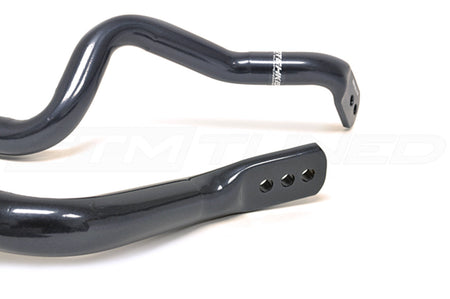 Hotchkis Evo X Sway Bars