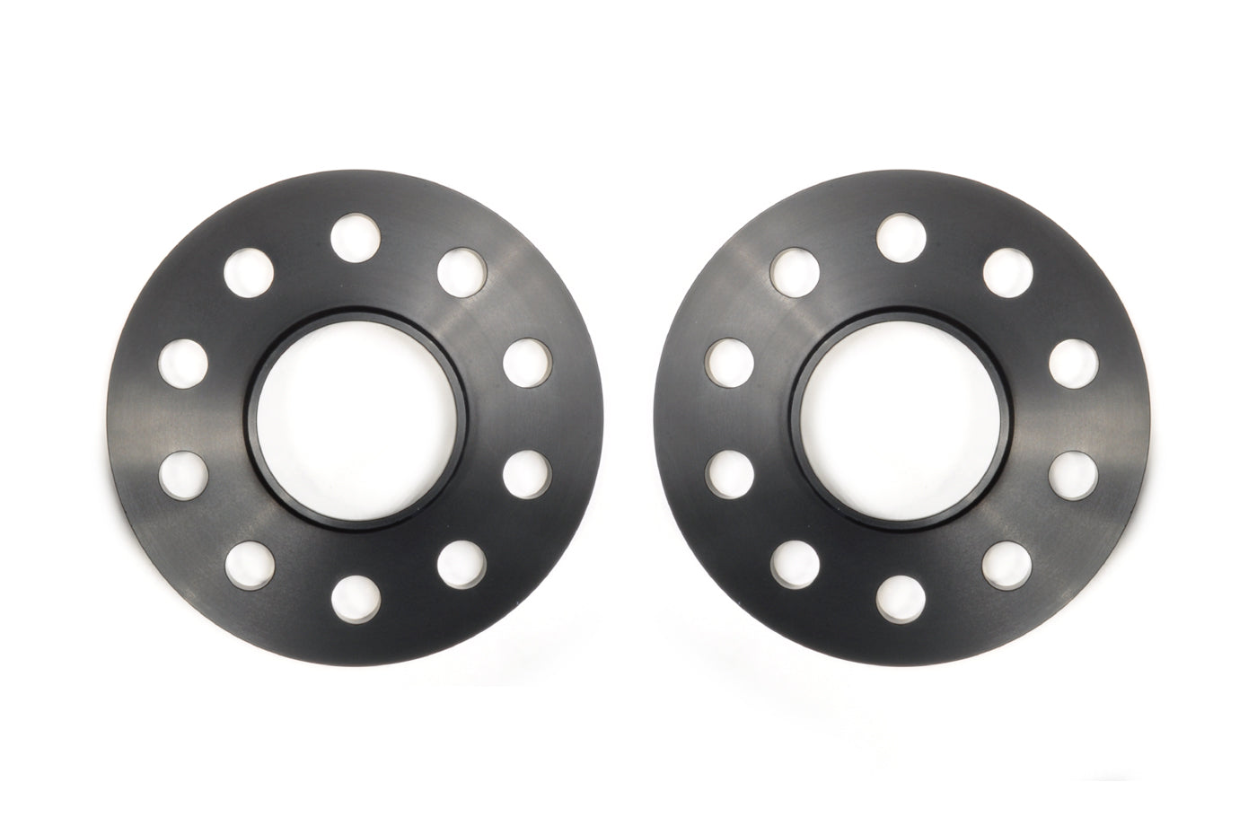 H&R Trak+ 11mm Black Wheel Spacers for 2020 Supra (2255664SW)