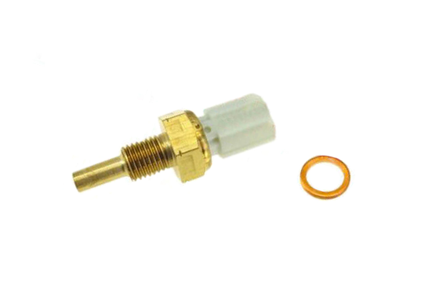 Subaru OEM Coolant Temp Sensor for 2022+ WRX (22630AA270)