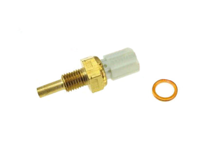 Subaru OEM Coolant Temp Sensor for 2022+ WRX (22630AA270)